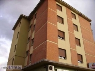 Appartamento a Casalecchio di Reno a 550€ al mese