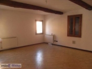 Appartamento a Ferrara a 350€ al mese