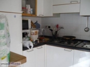 Appartamento a Ferrara a 600€ al mese