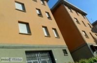 Appartamento a Dozza a 580€ al mese