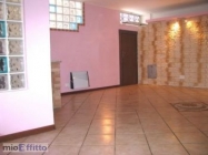 Appartamento a Palombara Sabina a 400€ al mese
