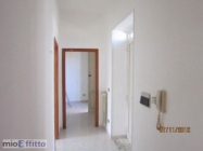 Appartamento a Nola a 400€ al mese