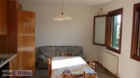 Appartamento a Vedelago a 500€ al mese
