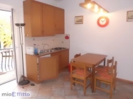 Appartamento a Cernobbio a 500€ al mese
