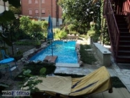 Appartamento a Castelnuovo Rangone a 600€ al mese