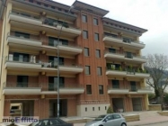 Appartamento a Avellino a 300€ al mese