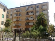 Appartamento a Avellino a 450€ al mese
