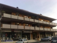Appartamento a Monteforte Irpino a 450€ al mese