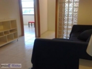 Appartamento a Avellino a 600€ al mese