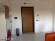 Appartamento a Avellino a 650€ al mese