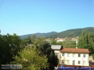 Appartamento a Sesto Fiorentino a 650€ al mese