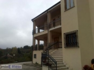 Appartamento a Avellino a 700€ al mese