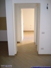 Appartamento a Sesto Fiorentino a 600€ al mese