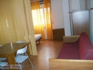 Appartamento a Catania a 450€ al mese