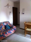 Appartamento a Castelfranco Veneto a 410€ al mese