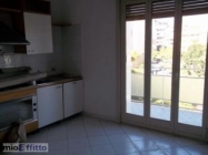 Appartamento a Catania a 700€ al mese