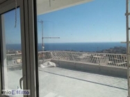 Appartamento a Catania a 700€ al mese