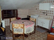Appartamento a Francavilla al Mare a 370€ al mese