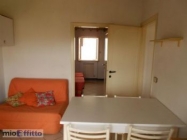 Appartamento a Perugia a 360€ al mese