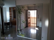 Appartamento a Monticello Conte Otto a 600€ al mese