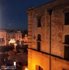 Appartamento a Matera a 700€ al mese