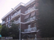 Appartamento a Bernareggio a 600€ al mese