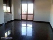 Appartamento a Torri di Quartesolo a 550€ al mese