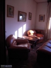 Appartamento a Borgo San Lorenzo a 700€ al mese