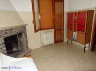 Appartamento a Ripa Teatina a 450€ al mese