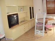 Appartamento a Francavilla al Mare a 650€ al mese