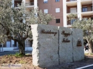 Appartamento a Viterbo a 550€ al mese