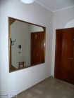 Appartamento a Lamezia Terme a 400€ al mese