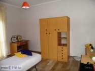 Appartamento a Lamezia Terme a 450€ al mese