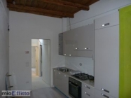 Appartamento a San Benedetto del Tronto a 600€ al mese