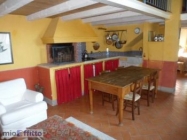 Appartamento a Impruneta a 1900€ al mese