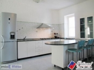 Appartamento a Fondi a 600€ al mese