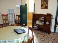 Appartamento a Francavilla al Mare a 450€ al mese