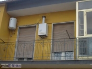 Appartamento a Giugliano in Campania a 320€ al mese