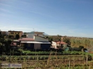 Appartamento a Pozzuoli a 700€ al mese