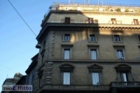 Appartamento a Roma a 1200€ al mese
