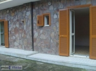 Appartamento a Giugliano in Campania a 320€ al mese
