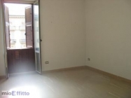 Appartamento a Napoli a 1450€ al mese