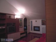 Appartamento a Padova a 780€ al mese