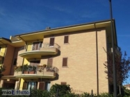 Appartamento a Monsampolo del Tronto a 550€ al mese