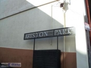 Appartamento a Messina a 600€ al mese