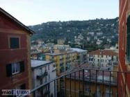 Appartamento a Santa Margherita Ligure a 850€ al mese