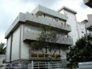 Appartamento a Messina a 450€ al mese