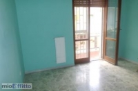 Appartamento a San Prisco a 370€ al mese