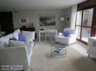 Appartamento a San Donato Milanese a 2500€ al mese
