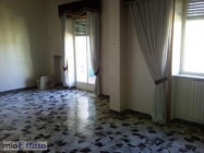 Appartamento a Cosenza a 500€ al mese